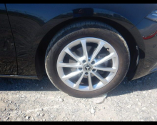 Mercedes-Benz A-Class 2022