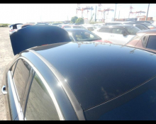 Mercedes-Benz A-Class 2022