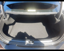 Mercedes-Benz A-Class 2022