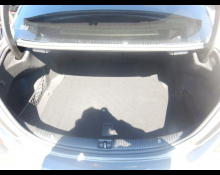 Mercedes-Benz C-Class 2020