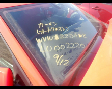 Volkswagen Polo 2020