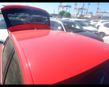 Volkswagen Polo 2020