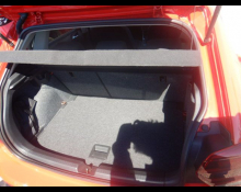 Volkswagen Polo 2020