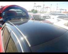 Toyota Corolla Sports 2020