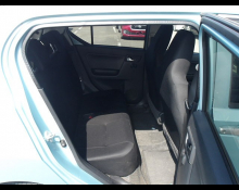 Daihatsu Mira e:S 2017