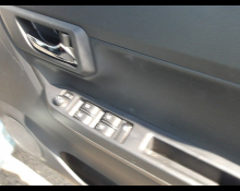 Daihatsu Mira e:S 2017