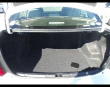 Toyota Corolla Axio 2017