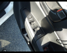 Toyota Corolla Axio 2017