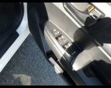 Toyota Corolla Fielder 2017