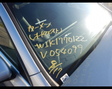 Mercedes-Benz A-Class 2020