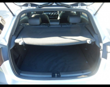 Mercedes-Benz A-Class 2020