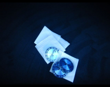 Mercedes-Benz A-Class 2020