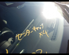 Mercedes-Benz A-Class 2020