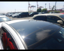 Mercedes-Benz A-Class 2020