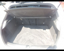 Mercedes-Benz A-Class 2020