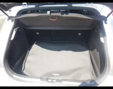 Toyota Corolla Sports 2020