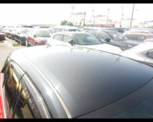 Toyota Corolla Sports 2020