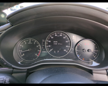 Mazda Mazda3 Sedan 2020