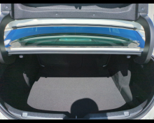 Mazda Mazda3 Sedan 2020