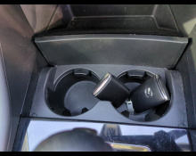 Mazda Mazda3 Sedan 2020