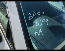 Mazda Mazda3 Sedan 2020