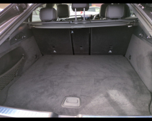 Mercedes-Benz GLC-class 2021