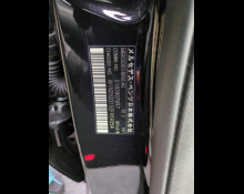 Mercedes-Benz GLC-class 2021