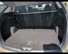Mazda CX 5 2022