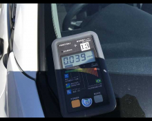 Toyota Corolla Axio 2022