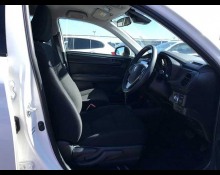 Toyota Corolla Axio 2022