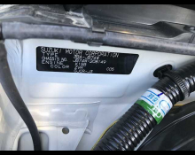 Suzuki Jimny Sierra 2024