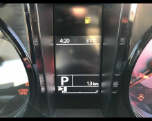 Suzuki Jimny Sierra 2024