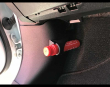 Toyota Corolla Axio 2021