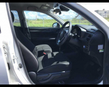 Toyota Corolla Axio 2021