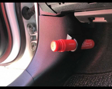 Toyota Corolla Fielder 2019