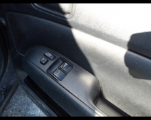 Toyota Succeed Van 2017