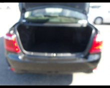 Toyota Corolla Axio 2017