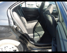 Toyota Corolla Axio 2017