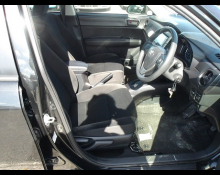 Toyota Corolla Axio 2017