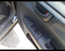 Toyota Corolla Axio 2017