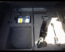 Mazda Mazda3 Fastback 2022