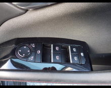 Mazda Mazda3 Fastback 2022