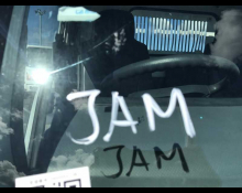 Isuzu Elf Truck 2008