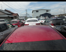 Mazda Mazda3 Sedan 2020