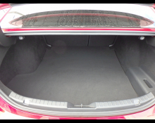 Mazda Mazda3 Sedan 2020