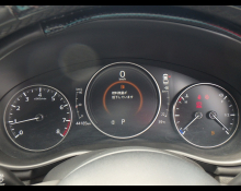 Mazda Mazda3 Sedan 2020