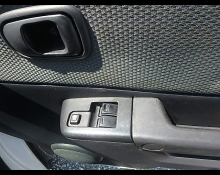 Toyota Townace Van 2014