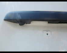 Toyota Townace Van 2014