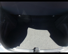 Toyota GR Yaris 2021