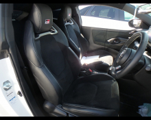 Toyota GR Yaris 2021